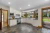 28 Haines Road, Tea Tree Gully, SA 5091-Image