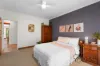 28 Haines Road, Tea Tree Gully, SA 5091-Image