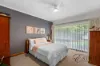 28 Haines Road, Tea Tree Gully, SA 5091-Image