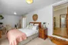 28 Haines Road, Tea Tree Gully, SA 5091-Image