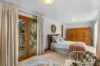 28 Haines Road, Tea Tree Gully, SA 5091-Image