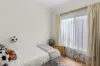 28 Haines Road, Tea Tree Gully, SA 5091-Image