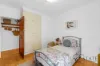 28 Haines Road, Tea Tree Gully, SA 5091-Image
