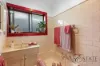 28 Haines Road, Tea Tree Gully, SA 5091-Image
