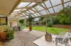 28 Haines Road, Tea Tree Gully, SA 5091-Image