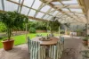 28 Haines Road, Tea Tree Gully, SA 5091-Image