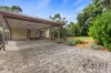 28 Haines Road, Tea Tree Gully, SA 5091-Image