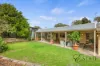 28 Haines Road, Tea Tree Gully, SA 5091-Image
