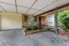 28 Haines Road, Tea Tree Gully, SA 5091-Image
