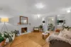 28 Haines Road, Tea Tree Gully, SA 5091-Image