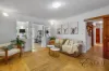 28 Haines Road, Tea Tree Gully, SA 5091-Image