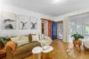 28 Haines Road, Tea Tree Gully, SA 5091-Image