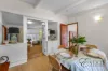 28 Haines Road, Tea Tree Gully, SA 5091-Image