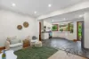 28 Haines Road, Tea Tree Gully, SA 5091-Image