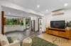 28 Haines Road, Tea Tree Gully, SA 5091-Image