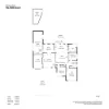 28 Haines Road, Tea Tree Gully, SA 5091-Floorplan