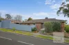 28 Hakea Street, Watsonia North, Vic 3087