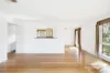 28 Hakea Street, Watsonia North, Vic 3087-Image