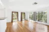 28 Hakea Street, Watsonia North, Vic 3087-Image