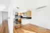 28 Hakea Street, Watsonia North, Vic 3087-Image