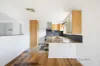 28 Hakea Street, Watsonia North, Vic 3087-Image