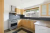 28 Hakea Street, Watsonia North, Vic 3087-Image