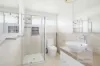 28 Hakea Street, Watsonia North, Vic 3087-Image