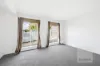 28 Hakea Street, Watsonia North, Vic 3087-Image