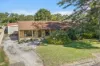 28 Halcot Avenue, North Nowra, NSW 2541