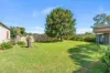 28 Halcot Avenue, North Nowra, NSW 2541-Image
