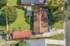 28 Halcot Avenue, North Nowra, NSW 2541-Image