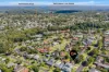 28 Halcot Avenue, North Nowra, NSW 2541-Image