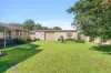 28 Halcot Avenue, North Nowra, NSW 2541-Image