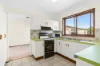 28 Halcot Avenue, North Nowra, NSW 2541-Image