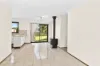 28 Halcot Avenue, North Nowra, NSW 2541-Image