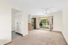 28 Halcot Avenue, North Nowra, NSW 2541-Image