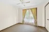 28 Halcot Avenue, North Nowra, NSW 2541-Image