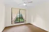 28 Halcot Avenue, North Nowra, NSW 2541-Image