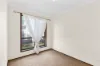 28 Halcot Avenue, North Nowra, NSW 2541-Image