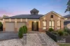 28 Halcyon Avenue, Kellyville, NSW 2155