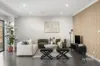 28 Halcyon Avenue, Kellyville, NSW 2155-Image