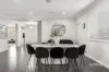 28 Halcyon Avenue, Kellyville, NSW 2155-Image