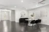 28 Halcyon Avenue, Kellyville, NSW 2155-Image