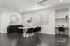 28 Halcyon Avenue, Kellyville, NSW 2155-Image