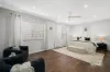 28 Halcyon Avenue, Kellyville, NSW 2155-Image