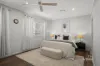 28 Halcyon Avenue, Kellyville, NSW 2155-Image