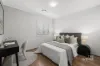 28 Halcyon Avenue, Kellyville, NSW 2155-Image