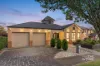 28 Halcyon Avenue, Kellyville, NSW 2155-Image