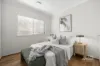 28 Halcyon Avenue, Kellyville, NSW 2155-Image