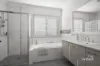 28 Halcyon Avenue, Kellyville, NSW 2155-Image